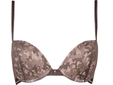 330028/840 ������_Milavitsa_70�_456.26 ���.+%