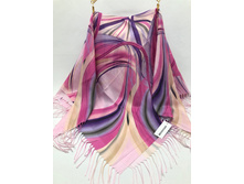 375� 110 �� 110 �� 80%BAMBOO cotton 20% silk 16.jpg