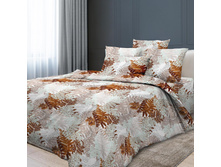 ������� 220 �� 6808-1 ������