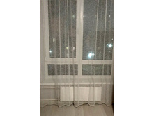 Screenshot 20220130-214854 OZON.jpg