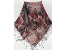 430� 110 �� 110 �� 80%BAMBOO cotton 20% silk 9.jpg