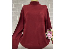 595� 62-68 ������ ����� 20% cashmere, 70% cotton, 10% spandex 1.jpg