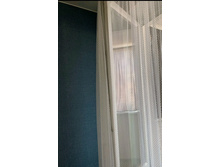 Screenshot 20220130-214244 OZON.jpg