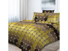 �������� ������� 220 �� 6684-1