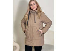 2455� ������ 50 , 52 , 54 , 56 , 58 ����� ����� 9.jpg