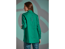 145green �����.jpg