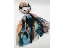 375� 80 �� 180 �� 100% BAMBOO Cotton 10.jpg