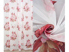 ����� �������� 175.jpg