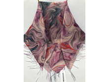 430� 110 �� 110 �� 80%BAMBOO cotton 20% silk 16.jpg