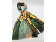 375� 80 �� 180 �� 100% BAMBOO Cotton 16.jpg