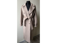 3037 ���� ��� ���� ���� ��.����