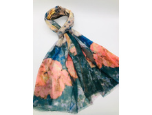 375� 80 �� 180 �� 100% BAMBOO Cotton 17.jpg