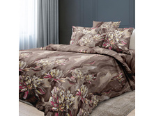 ������ ������� 220 �� 6907-3