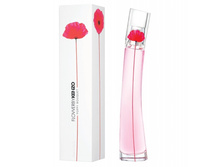 FLOWER BY KENZO POPPY BOUQUET KENZO � � 50 �� 5600+%+����. �� ������