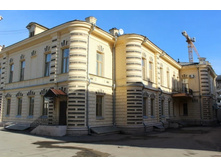 ��� ����� �������.jpg