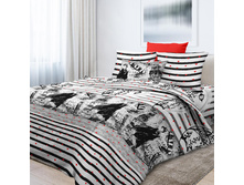 ������� ������� 220 �� 6484-1