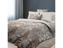 ����� ������� 220 �� 6615-1