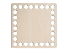 ������� 25 ��. ��������.jpg