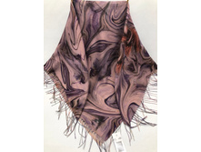 430� 110 �� 110 �� 80%BAMBOO cotton 20% silk 14.jpg