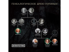 Photo 2022-01-19 12-04-23.jpg