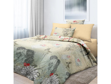 ���� ������� 220 �� 6714-1