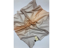 265� 100 �� 100 �� ������ 7.jpg