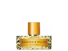 BASILICO & FELLINI Vilhelm Parfumerie ����.���� 100 ��. 12550