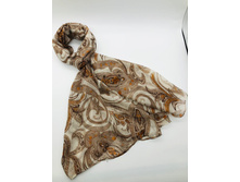 265� 80 �� 180 �� Cotton 100% 6.jpg