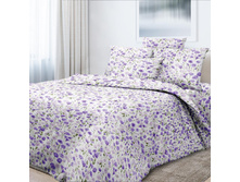 ������� ������� 220 �� ��� 6896-3