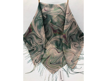430� 110 �� 110 �� 80%BAMBOO cotton 20% silk 11.jpg