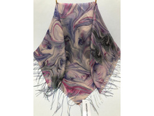 430� 110 �� 110 �� 80%BAMBOO cotton 20% silk 2.jpg