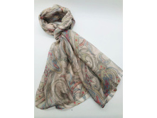 265� 80 �� 180 �� Cotton 100% 9.jpg