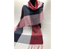 375� 70 �� 180 �� 100% Cotton 15.jpg