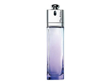 Christian Dior Addict Eau Sensuelle 50 ��