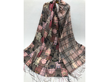 430� 80 �� 180 �� 100% Bamboo,cotton 3.jpg