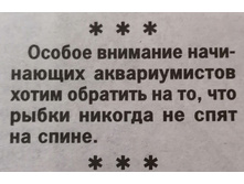 IMG 20220111 071134.jpg