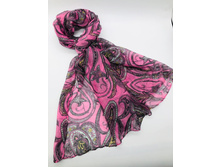 265� 80 �� 180 �� Cotton 100% 1.jpg
