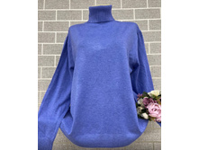 595� 62-68 ������ ����� 20% cashmere, 70% cotton, 10% spandex 15.jpg