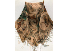 430� 110 �� 110 �� 80%BAMBOO cotton 20% silk 6.jpg
