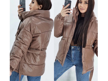 2070� ������ 44 , 46 , 48 ����.jpg
