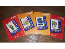 ������ �������� ��� ��������. ��������.