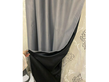 Screenshot 20220131-114418 Wildberries.jpg