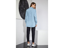 ������� 2219 �������, ����� 2087 dark blue ������.jpg