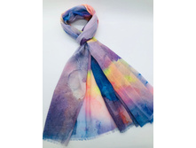 375� 80 �� 180 �� 100% BAMBOO Cotton 20.jpg
