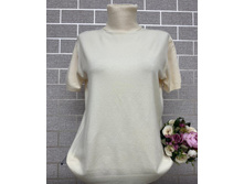 540� ����� 15% cashmere, 65% cotton, 20% elastane 52-58 ������ 4.jpg