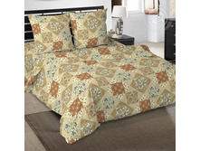 ����� ���� 220 ��