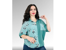705� ������ 50-52-54-56-58-60 2.jpg
