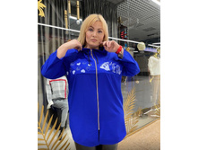 760� ������ 50-52-54-56-58-60 1.jpg