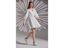 208white �����.jpg