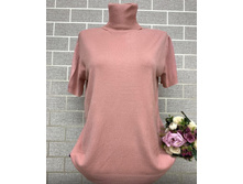 540� ����� 15% cashmere, 65% cotton, 20% elastane 52-58 ������.jpg